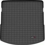 Order Cargo Liner by WEATHERTECH - 401705 For Your Vehicle