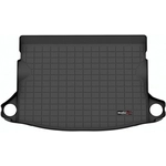 Order WEATHERTECH - 401706 - Doublure de cargaison For Your Vehicle