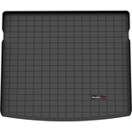 Order Cargo Liner by WEATHERTECH - 401712 For Your Vehicle