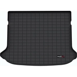 Order Cargo Liner by WEATHERTECH - 401713 For Your Vehicle