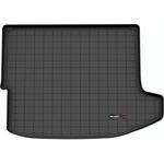 Order Cargo Liner by WEATHERTECH - 401718 For Your Vehicle
