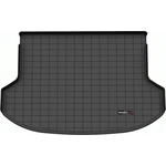 Order Cargo Liner by WEATHERTECH - 401719 For Your Vehicle