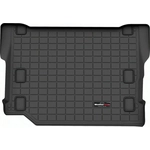 Order Cargo Liner by WEATHERTECH - 401722 For Your Vehicle
