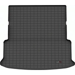 Order Cargo Liner by WEATHERTECH - 401723 For Your Vehicle