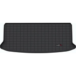 Order Cargo Liner by WEATHERTECH - 401724 For Your Vehicle