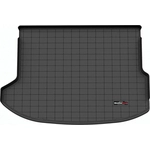 Order Cargo Liner by WEATHERTECH - 401725 For Your Vehicle