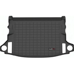 Order Cargo Liner by WEATHERTECH - 401728 For Your Vehicle