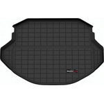 Order Cargo Liner by WEATHERTECH - 401729 For Your Vehicle