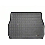 Order Cargo Liner by WEATHERTECH - 40173 For Your Vehicle