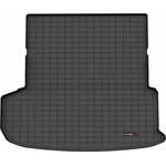 Order Cargo Liner by WEATHERTECH - 401737 For Your Vehicle