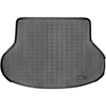 Order Cargo Liner by WEATHERTECH - 401738 For Your Vehicle