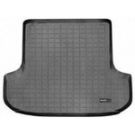 Order Cargo Liner by WEATHERTECH - 40174 For Your Vehicle