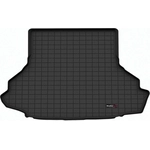 Order Cargo Liner by WEATHERTECH - 401740 For Your Vehicle