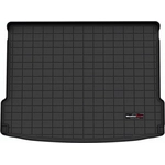 Order Cargo Liner by WEATHERTECH - 401744 For Your Vehicle