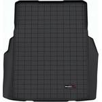 Order Cargo Liner by WEATHERTECH - 401745 For Your Vehicle