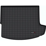 Order Cargo Liner by WEATHERTECH - 401746 For Your Vehicle