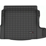 Order Cargo Liner by WEATHERTECH - 401747 For Your Vehicle