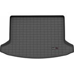 Order Cargo Liner by WEATHERTECH - 401748 For Your Vehicle