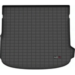 Order Cargo Liner by WEATHERTECH - 401749 For Your Vehicle