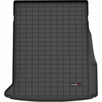 Order Cargo Liner by WEATHERTECH - 401752 For Your Vehicle