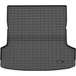Order Cargo Liner by WEATHERTECH - 401755 For Your Vehicle