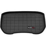 Order Cargo Liner by WEATHERTECH - 401756 For Your Vehicle