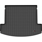 Order Cargo Liner by WEATHERTECH - 401761 For Your Vehicle