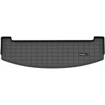 Order Cargo Liner by WEATHERTECH - 401762 For Your Vehicle