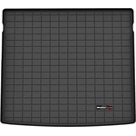 Order Cargo Liner by WEATHERTECH - 401770 For Your Vehicle