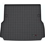 Order Cargo Liner by WEATHERTECH - 401773 For Your Vehicle