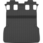 Order Cargo Liner by WEATHERTECH - 401774 For Your Vehicle