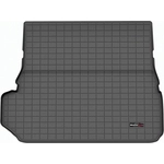 Order Cargo Liner by WEATHERTECH - 401775 For Your Vehicle