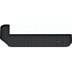 Order Cargo Liner by WEATHERTECH - 401776 For Your Vehicle