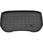 Order Cargo Liner by WEATHERTECH - 401778 For Your Vehicle
