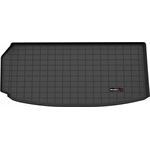 Order Cargo Liner by WEATHERTECH - 401789 For Your Vehicle