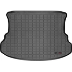 Order Cargo Liner by WEATHERTECH - 40183 For Your Vehicle