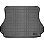 Order Cargo Liner by WEATHERTECH - 40184 For Your Vehicle