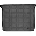 Order Cargo Liner by WEATHERTECH - 40185 For Your Vehicle