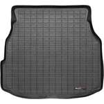 Order Cargo Liner by WEATHERTECH - 40195 For Your Vehicle