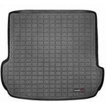Order Cargo Liner by WEATHERTECH - 40206 For Your Vehicle