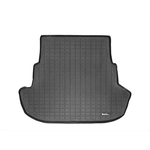 Order Cargo Liner by WEATHERTECH - 40233 For Your Vehicle