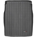 Order WEATHERTECH - 40261 - Cargo Liner For Your Vehicle