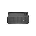 Order WEATHERTECH - 40265 - Cargo Liner For Your Vehicle