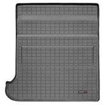 Order Cargo Liner by WEATHERTECH - 40266 For Your Vehicle