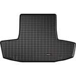 Order Cargo Liner by WEATHERTECH - 40277 For Your Vehicle