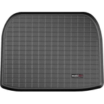 Order Cargo Liner by WEATHERTECH - 40284 For Your Vehicle
