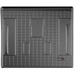 Order WEATHERTECH - 40306 - Cargo Liner For Your Vehicle