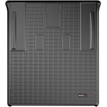 Order WEATHERTECH - 40310 - Cargo Liner For Your Vehicle