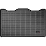 Order WEATHERTECH - 40311 - Cargo Liner For Your Vehicle