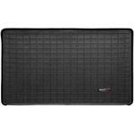 Order WEATHERTECH - 40322 - Cargo Liner For Your Vehicle